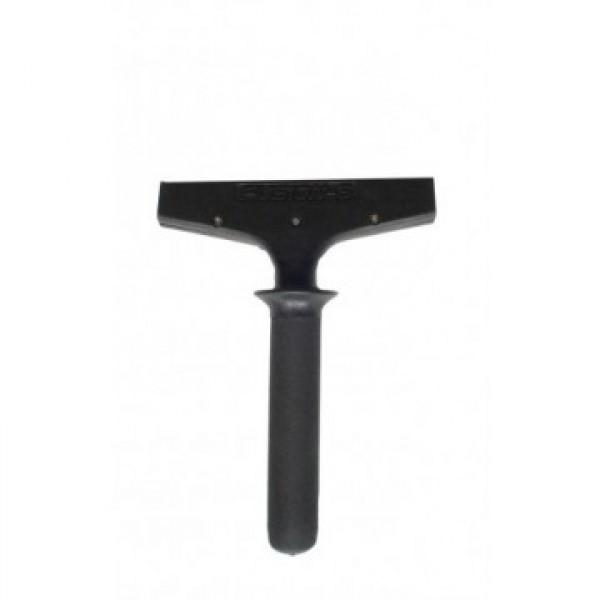 FUSION HANDLE 8&Prime; & 9&Prime;