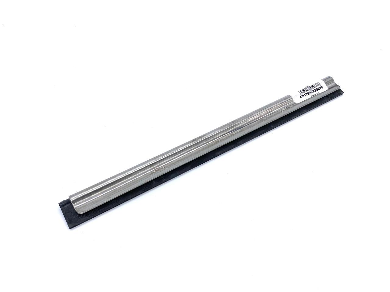 PRO BLADE WITH CHANNEL