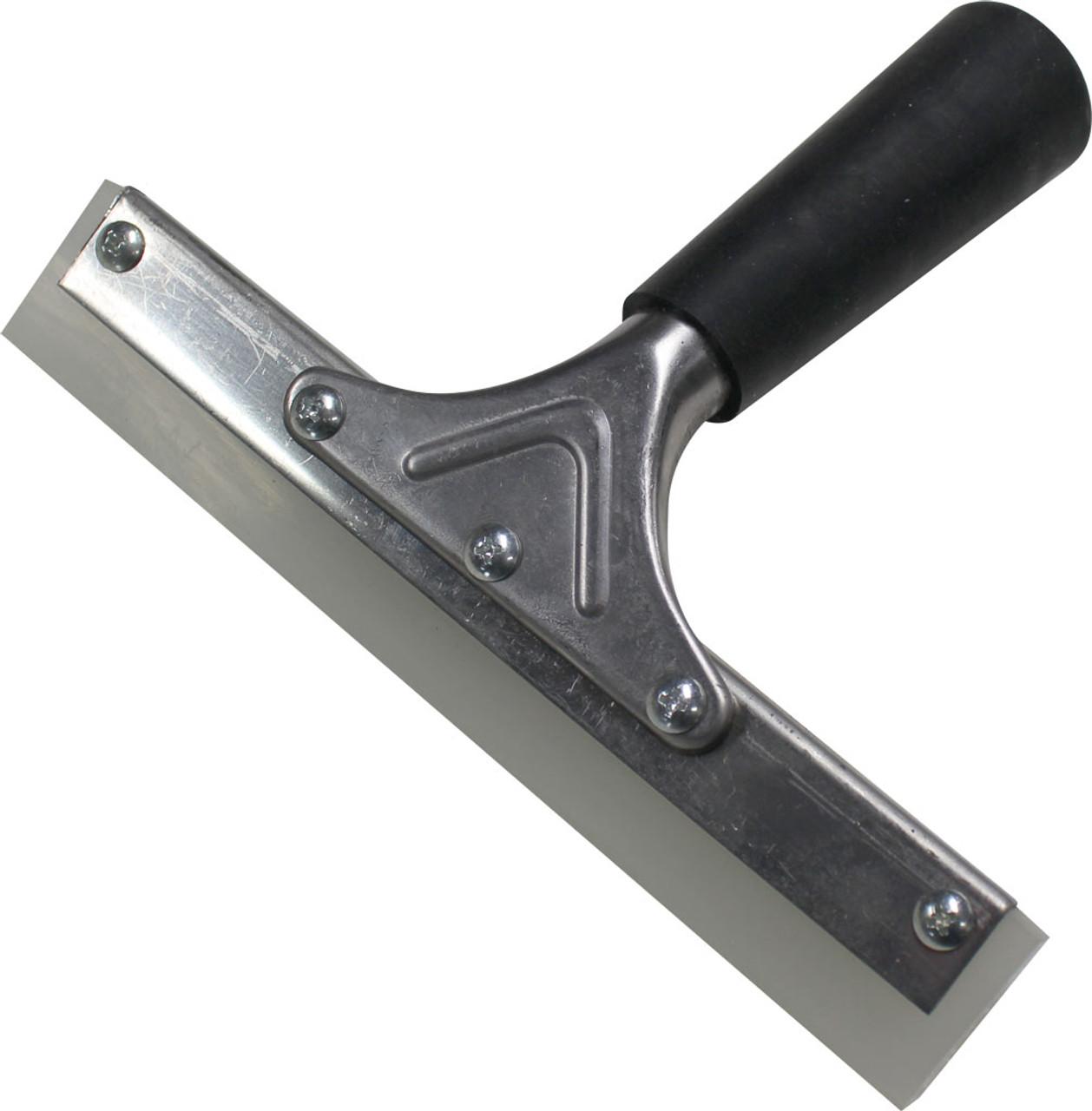 POWER SQUEEGEE REPLACEMENT BLADE
