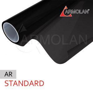 AR Standard Window Films