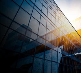 Nano Ceramic Window Films